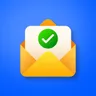 Email Trackerのアプリアイコン
